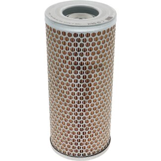 MANN-FILTER Luftfilter CF300, Innenfilter CF 600