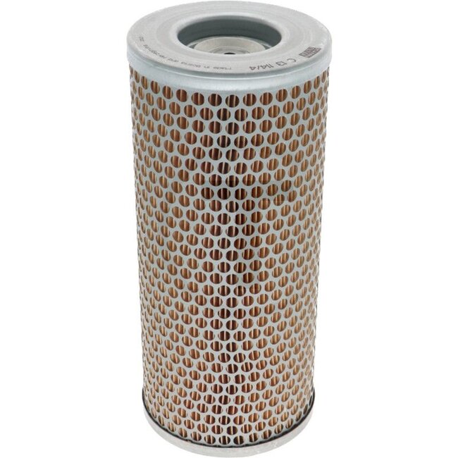 MANN-FILTER Air filter CF300 - 1621210M1, C13114/4
