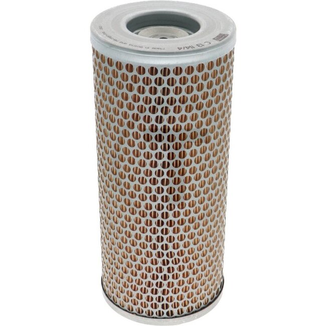 MANN-FILTER Luchtfilter CF300 - 565C13114.4, 1621210M1, C13114/4