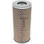 MANN-FILTER Luftfilter CF300, Innenfilter CF 600