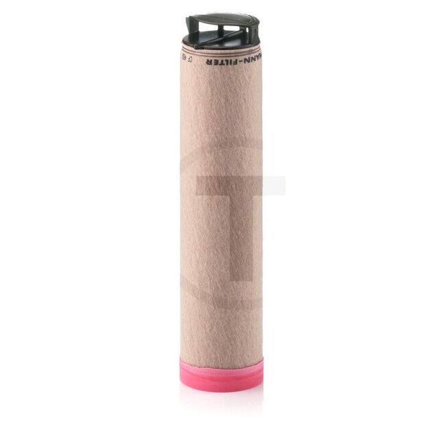 MANN-FILTER Luchtfilter binnen CF400 - 565CF400, 055125R1, CF400