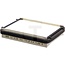 MANN-FILTER Cab filter CU2136, AF55829