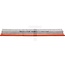 MANN-FILTER Cabinefilter CUK6046 - 0065356100000, CUK6046