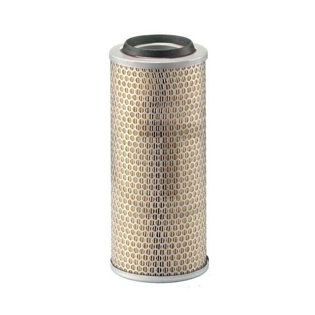 MANN-FILTER Air filter C15165/3 - C15165/3