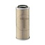 MANN-FILTER Luchtfilter C15165/3, AF4135, binnen CF 700