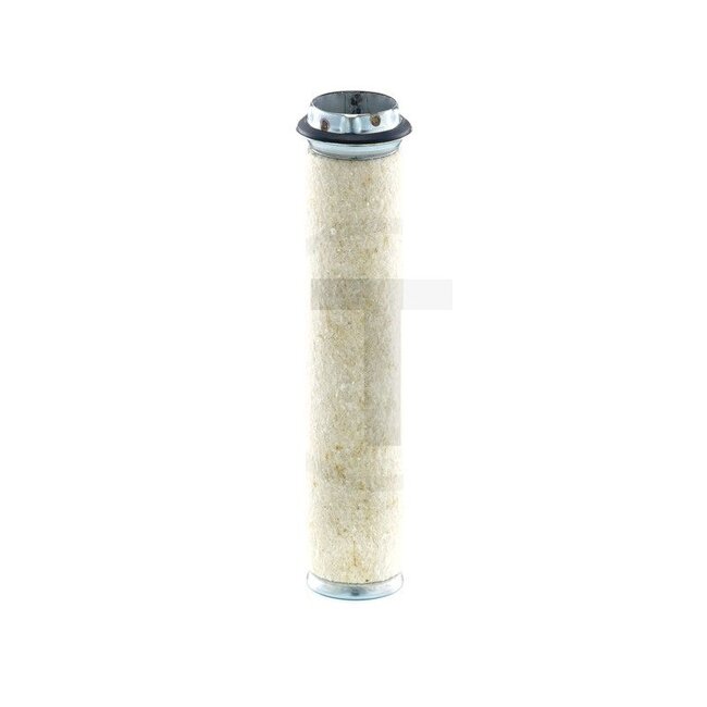MANN-FILTER Secondary air filter CF700 - CF700