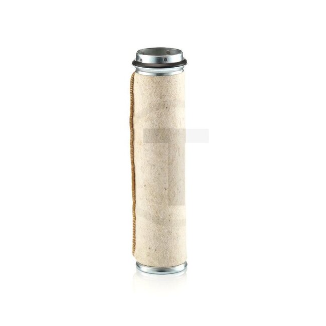 MANN-FILTER Sekundärluftfilter CF800 - CF800