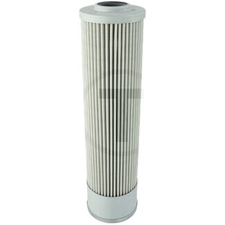 MANN-FILTER Oil filter H724/3