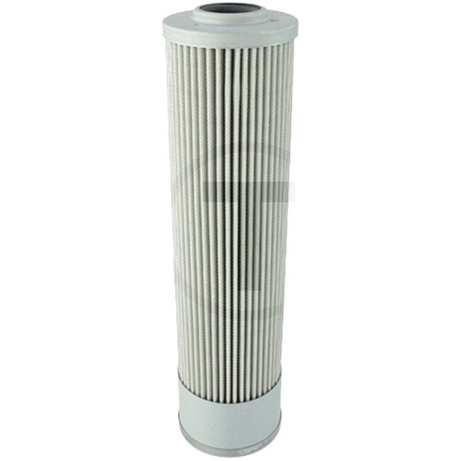 MANN-FILTER Oliefilter H724/3 - 565H724.3, H724/3