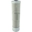 MANN-FILTER Ölfilter H724/3, HF35436