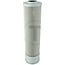 MANN-FILTER Oil filter H724/3, HF35436