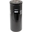 MANN-FILTER Hydraulics- / getriebeöl filters WH980/3, HF6553