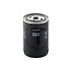 MANN-FILTER Engine oil filter Ø 93 mm, height 142 mm, thread 13/16"-16 UN