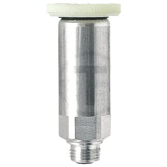 GRANIT Pompe manuelle