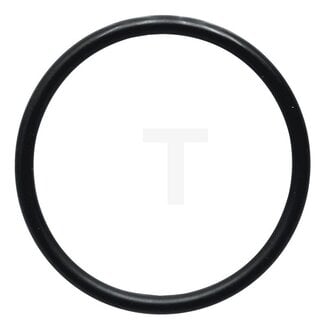 O-ring opvoerpomp Ø 32 x 2,5 mm motor Case IH 248-4240