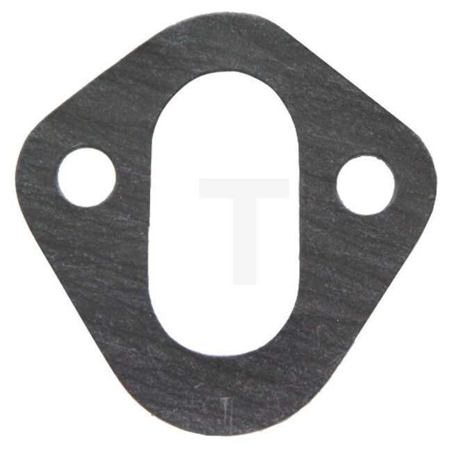 GRANIT Dichtung für Förderpumpe - J939258, J931059