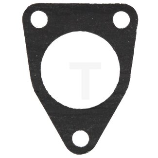 GRANIT Gasket for feed pump