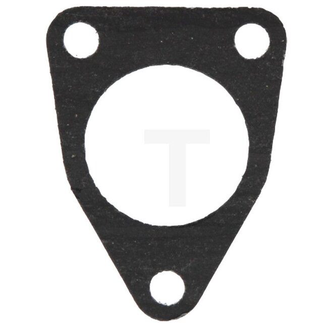 GRANIT Gasket for feed pump - 1320780, 01320780