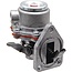 GRANIT Opvoerpomp lijnpomp 3 gaats, 52 mm / 34 mm, flens 26 mm