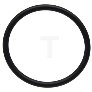 GRANIT O-Ring Förderpumpe Ø 38 x 3 mm Deutz Motor F3L812D - F6L912W