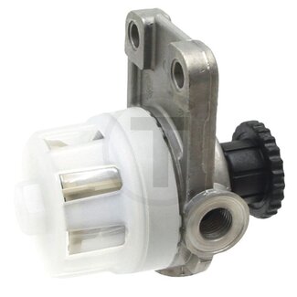 GRANIT Pompe manuelle