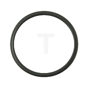 GRANIT O-ring opvoerpomp Fiat 350 - 1180, L 60 - 95