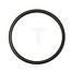 GRANIT O-ring feed pump Fiat 350 - 1180, L 60-95