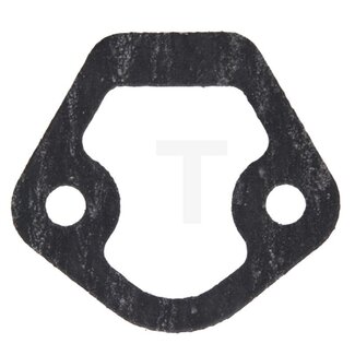 GRANIT Afdichting opvoerpomp John Deere 820 - 4040, 1350 - 3350