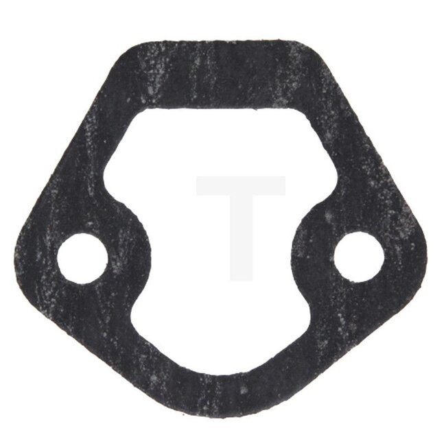 GRANIT Dichtung Förderpumpe - R520618, R97350, R27285