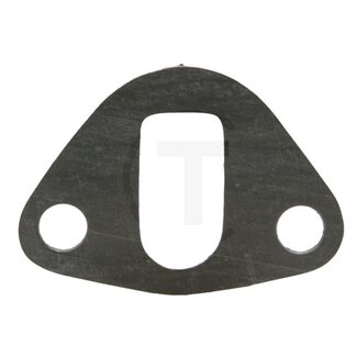 GRANIT Afdichting opvoerpomp Massey Ferguson, Eicher, Landini