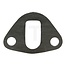 GRANIT Seal feed pump Massey Ferguson, Eicher, Landini