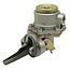 GRANIT Feed pump 2 hole, hole spacing 53 mm, flange 52 mm Fendt, Renault