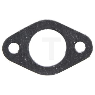 GRANIT Afdichting opvoerpomp Renault 351 - 981, 65-14 - 133-54