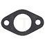 GRANIT Gasket feed pump
