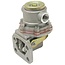 GRANIT Feed pump 4 hole, hole spacing 25/45 mm SAME, Hürlimann, Lamborghini