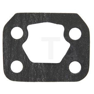 GRANIT Dichtung Förderpumpe Motor 1054 P, 1055 P, 1054 PT Same