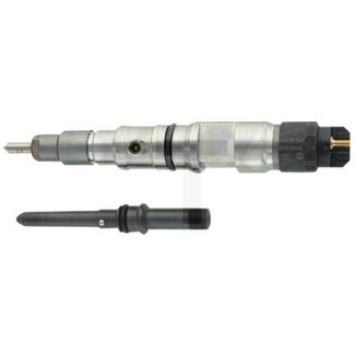 BOSCH Injector Fendt, Massey Ferguson, Valtra-Valmet