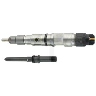 BOSCH Injector