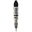BOSCH Injector motor TCD 2013 L06 4V Deutz, Fendt, Lamborghini, Same