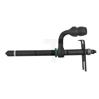 GRANIT Injection nozzle