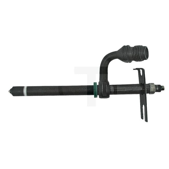 GRANIT Injection nozzle - AR89564