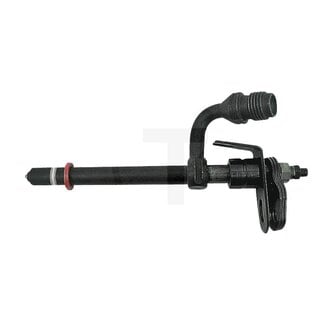 GRANIT Injection nozzle