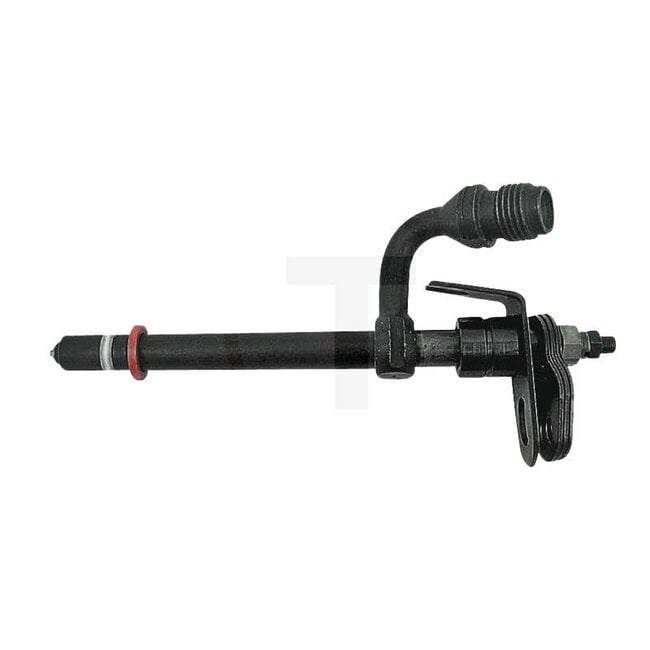 GRANIT Injection nozzle - RE48786, RE44508