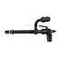 GRANIT Verstuiver John Deere 3410-6910