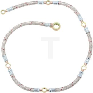 GRANIT Conduit de retour d‘huile