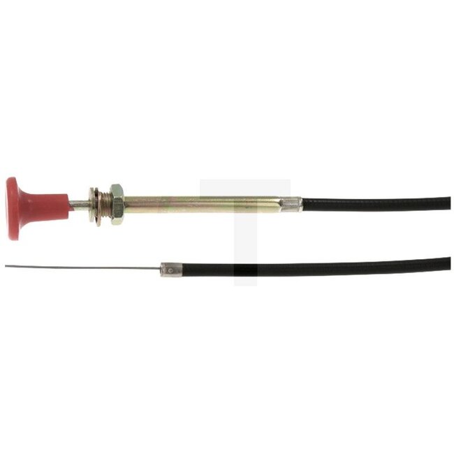 GRANIT Stop cable 1230 / 1300 mm - 82013717, 83954545
