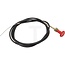 GRANIT Stop cable without detent 2100 / 2270 mm
