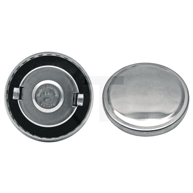 GRANIT Tankdop Ø 67 mm met ontluchting - 38002027, 3221253R1