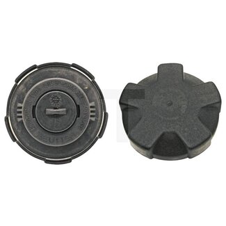 Jost AUTOMOTIVE Bouchon de réservoir