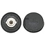 GRANIT Tankdeckel Tankkragen Ø 64 mm Fiat 415-1000